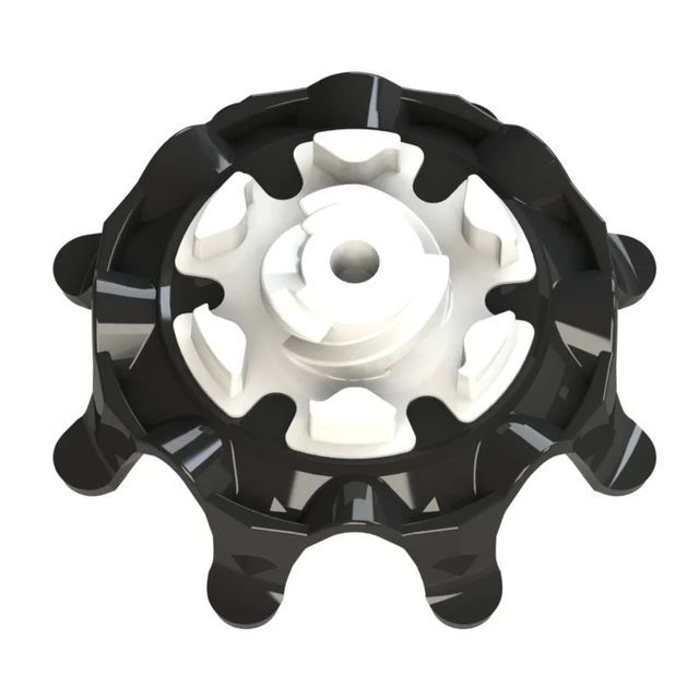 Softspikes Pulsar FT 3.0 - 18-pack
