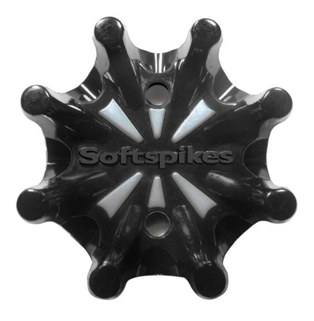 Softspikes Pulsar Pins - 18-pack