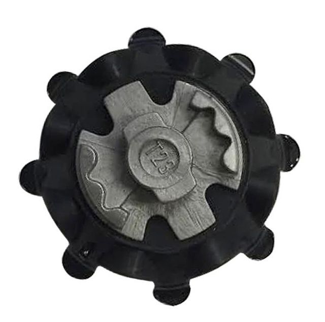 Softspikes Pulsar Pins - 18-pack