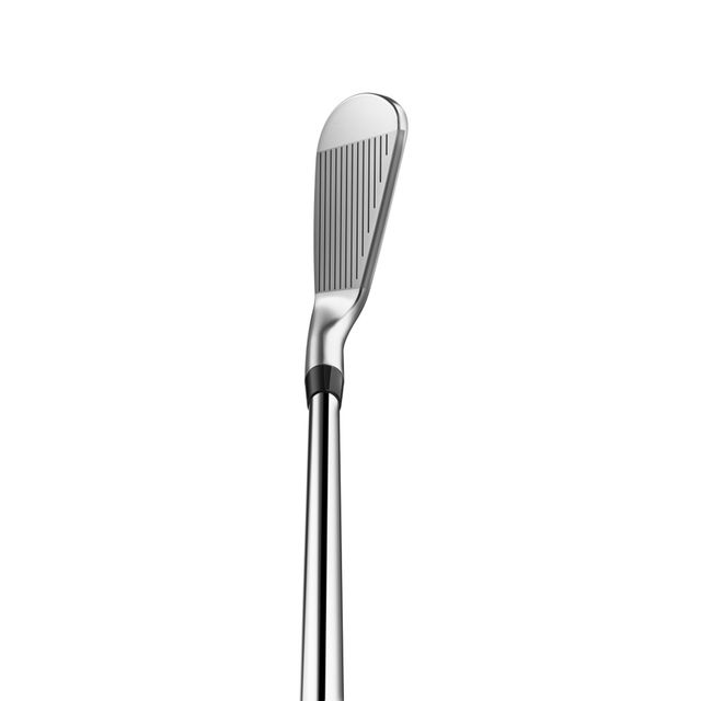 Titleist T100 4G Stål Custom