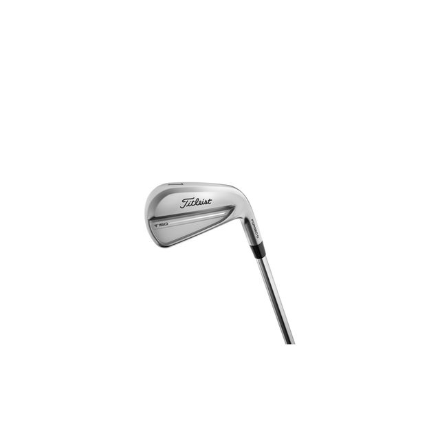 Titleist T150 4G Grafit Custom