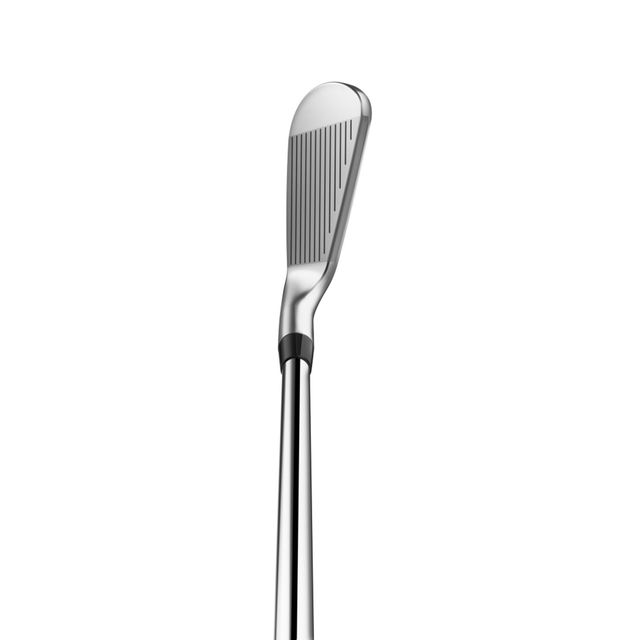 Titleist T150 4G Stål Custom