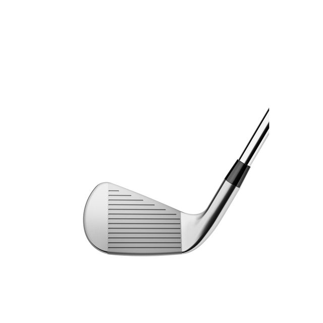 Titleist T150 4G Stål Custom
