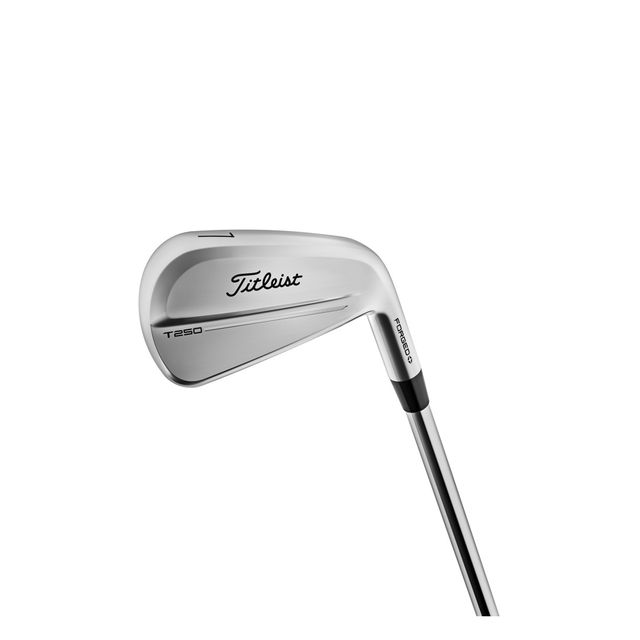 Titleist T250 4G Grafit Custom