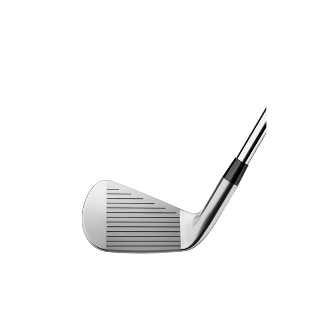 Titleist T250 4G Grafit Custom