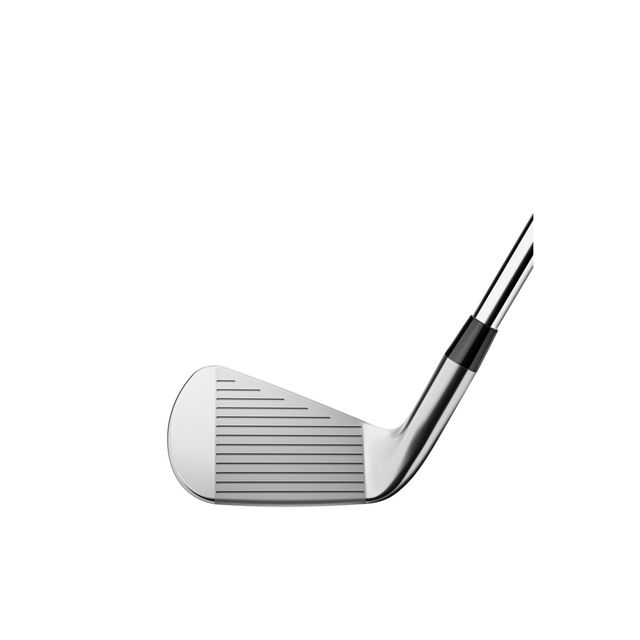 Titleist T250 Launch Spec 4G Grafit Custom