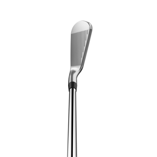 Titleist T250 Launch Spec 4G Stål Custom