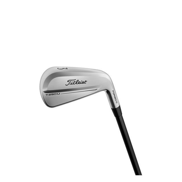 Titleist T250 Utility Custom
