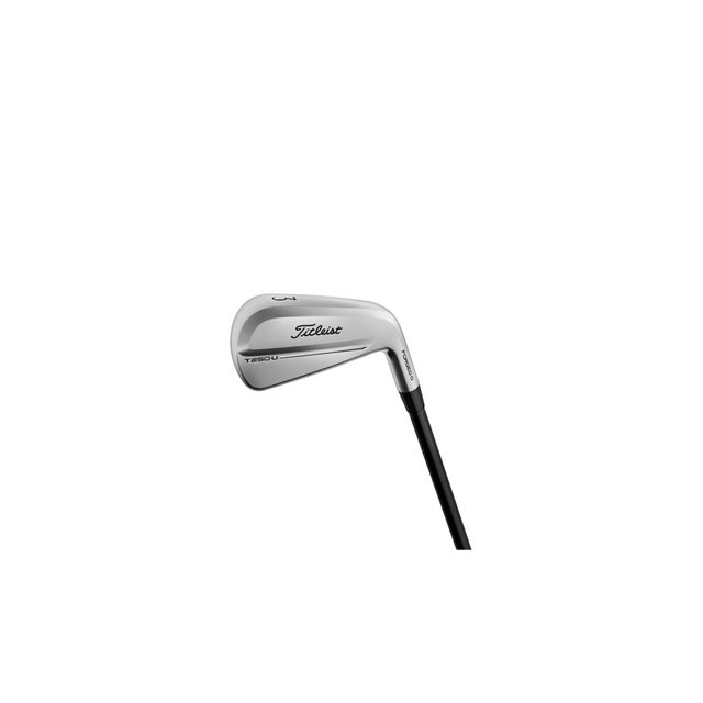 Titleist T250 Utility Custom