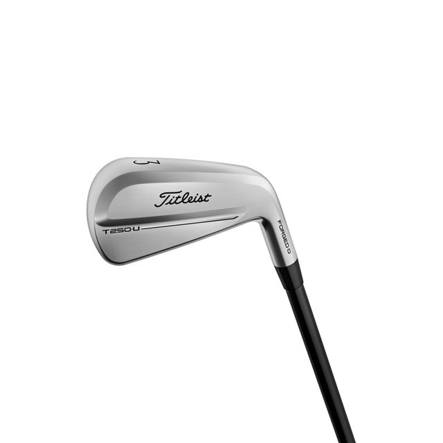 Titleist T250 Utility Custom