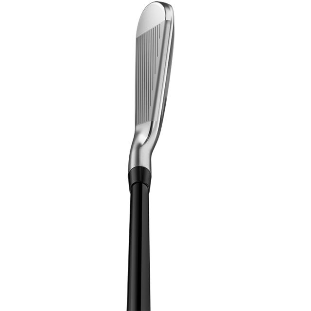 Titleist T250 Utility Custom