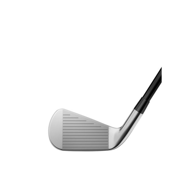 Titleist T250 Utility Custom