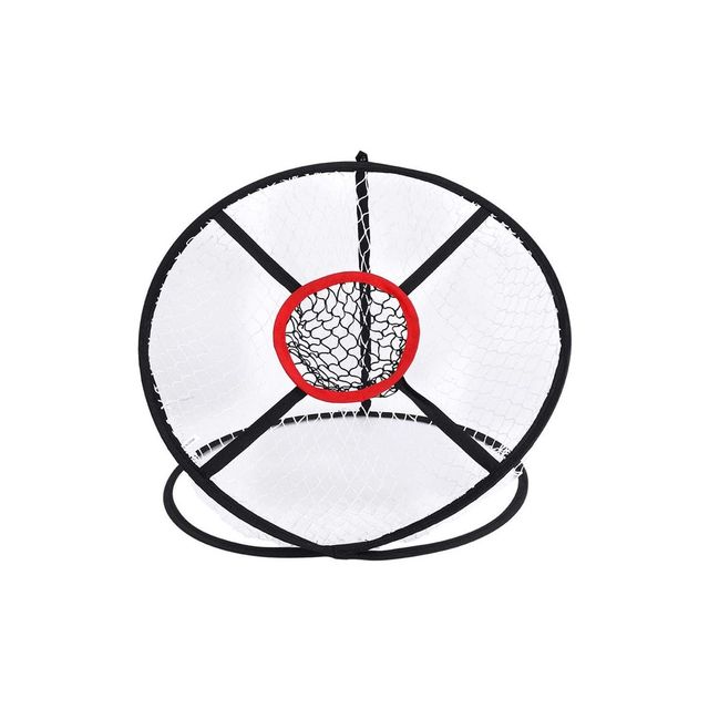 Tee2Green Pop-Up Chippingnet
