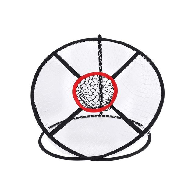 Tee2Green Pop-Up Chippingnet