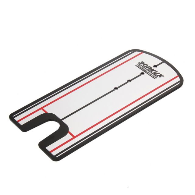 Tee2Green Putting Mirror Liten