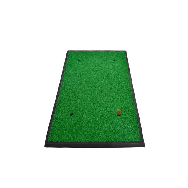 Tee2Green Utslagsmatta