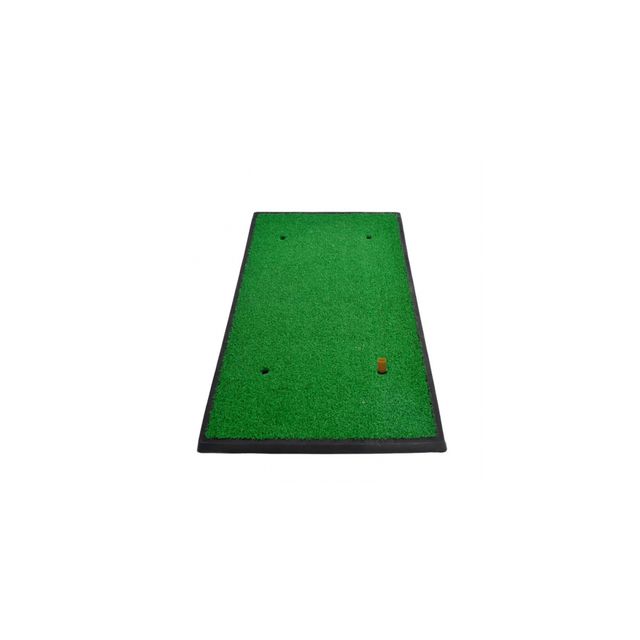 Tee2Green Utslagsmatta