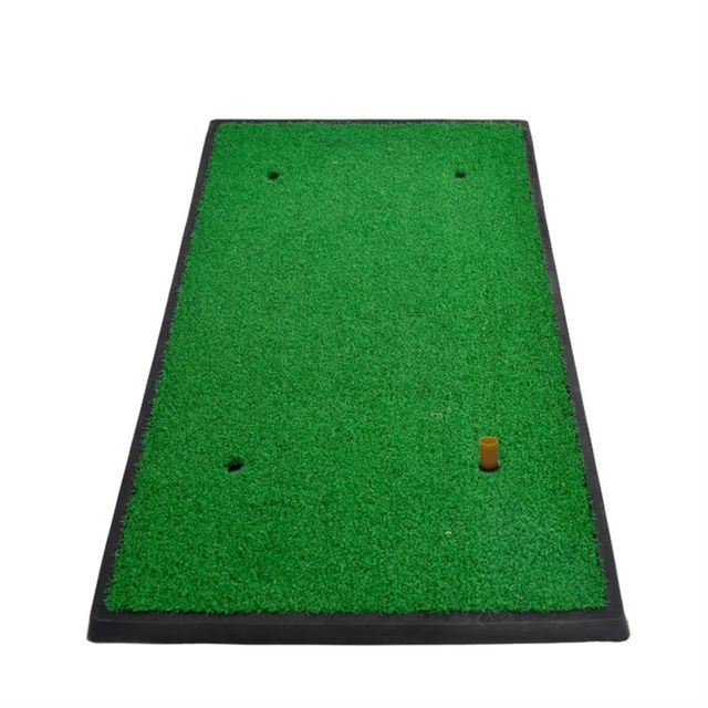 Tee2Green Utslagsmatta
