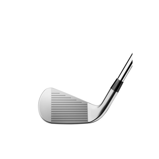 Titleist T350 4G Stål Custom