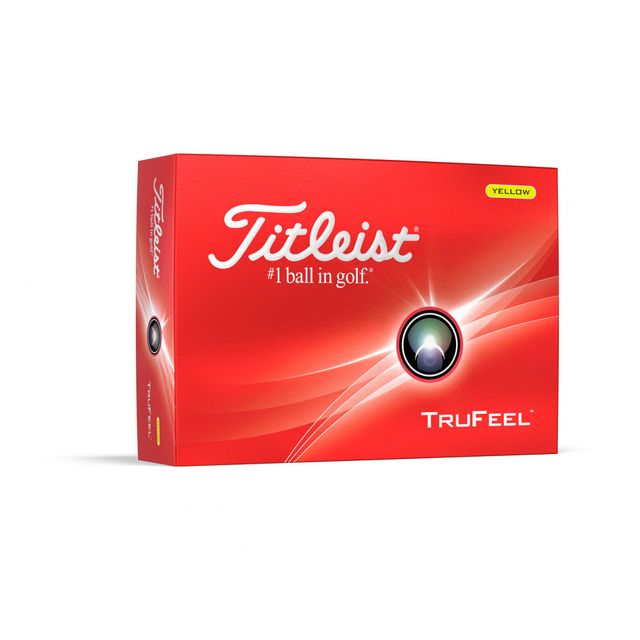 TEST 75420 ej till salu