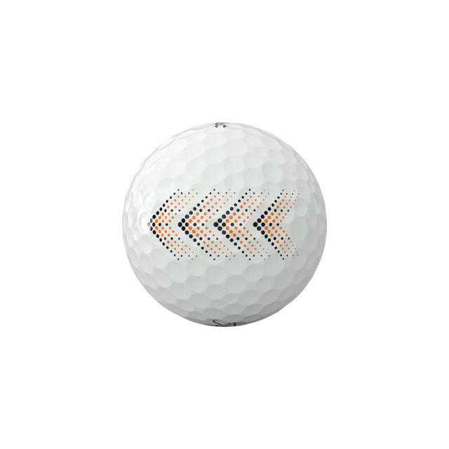 Titleist 2026 Velocity - AIM