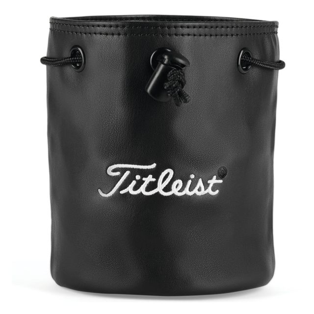 Titleist Classic Valuables Pouch