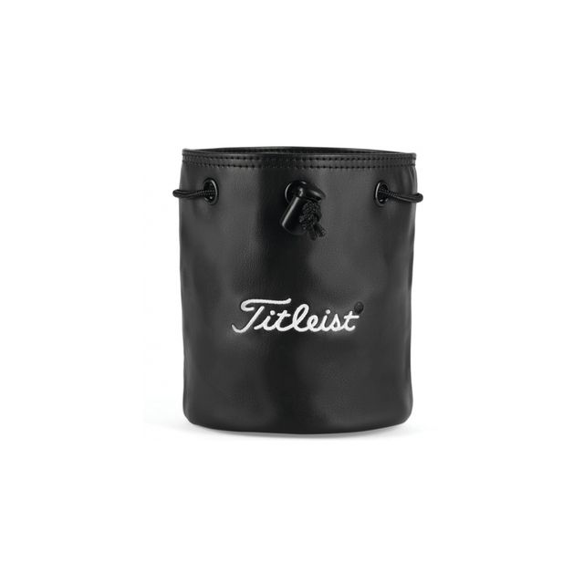 Titleist Classic Valuables Pouch