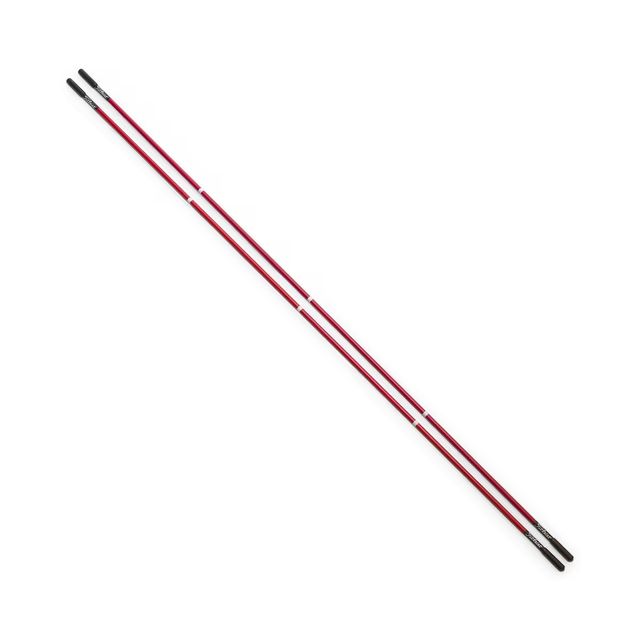 Titleist Alignment Sticks - Red