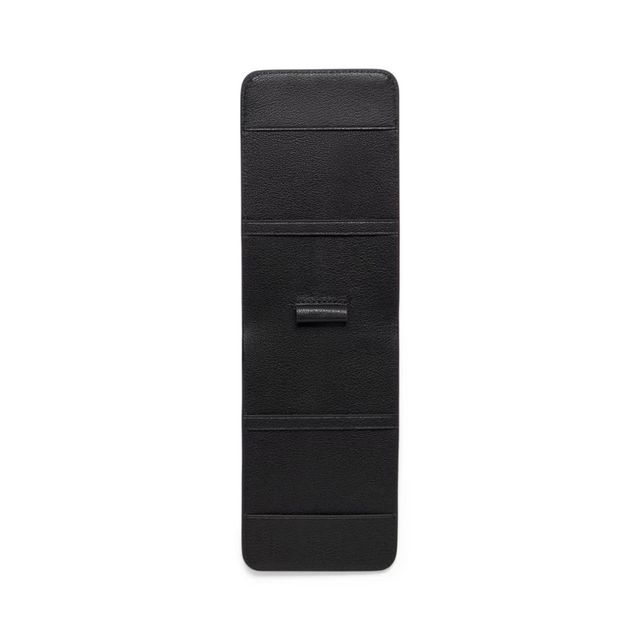 Titleist Yardage Book - Black/White