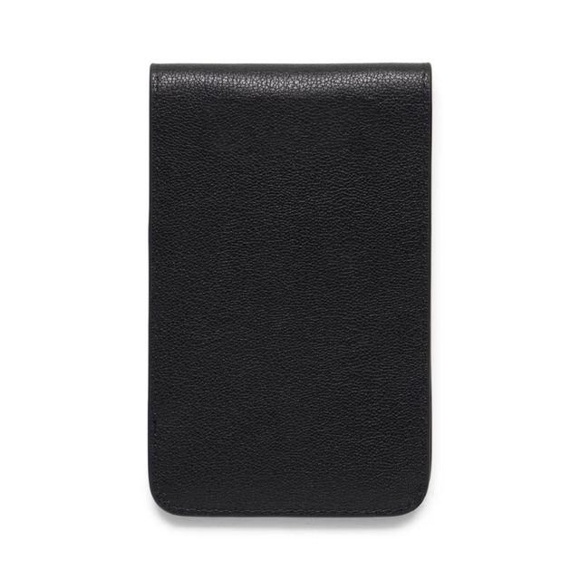 Titleist Yardage Book - Black/White