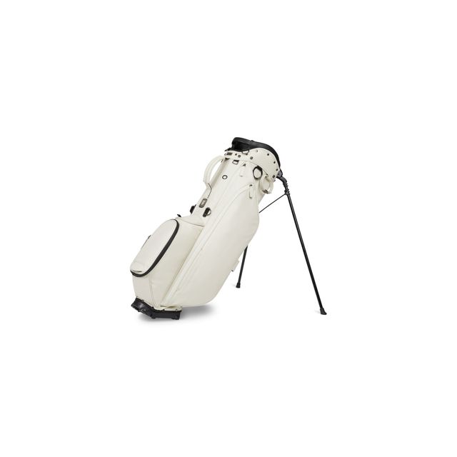 Titleist LINKSLEGEND Members Bag - Cool White