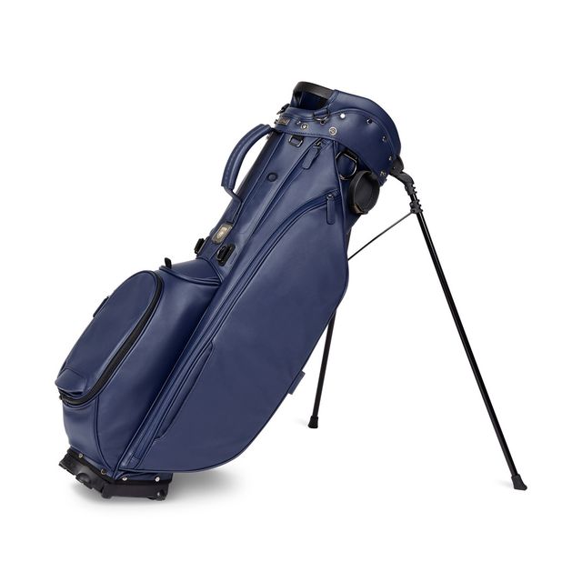 Titleist LINKSLEGEND Members Bag - Navy
