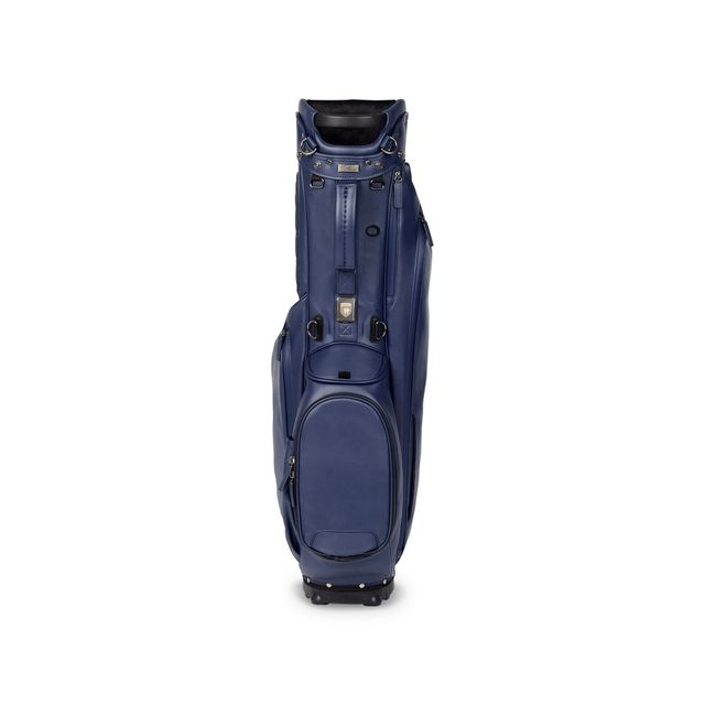 Titleist LINKSLEGEND Members Bag - Navy
