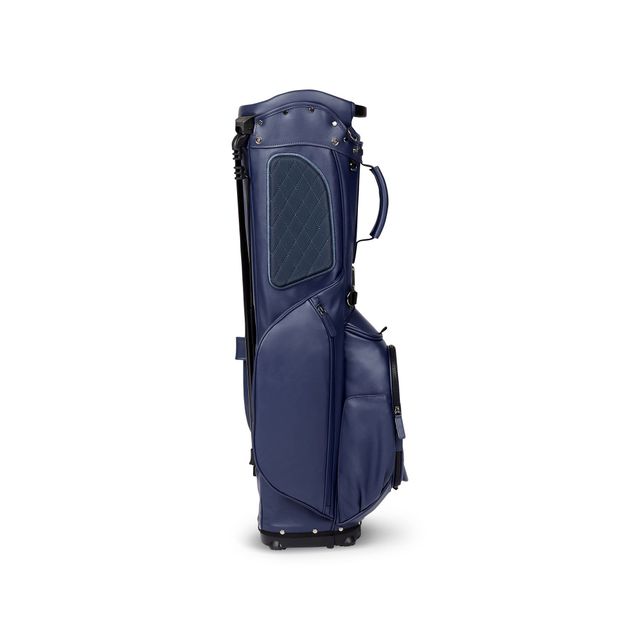 Titleist LINKSLEGEND Members Bag - Navy