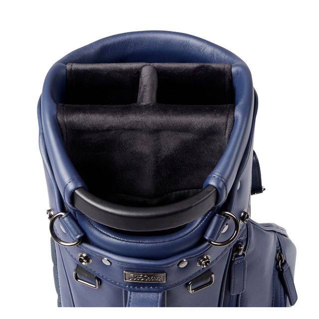 Titleist LINKSLEGEND Members Bag - Navy