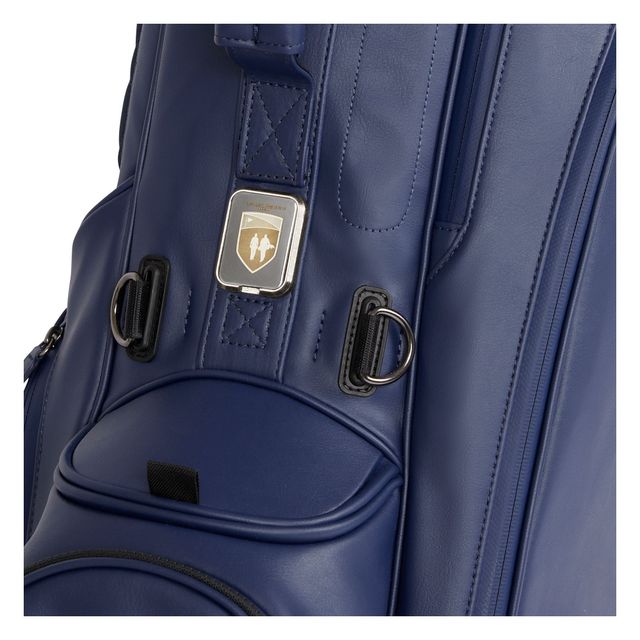 Titleist LINKSLEGEND Members Bag - Navy