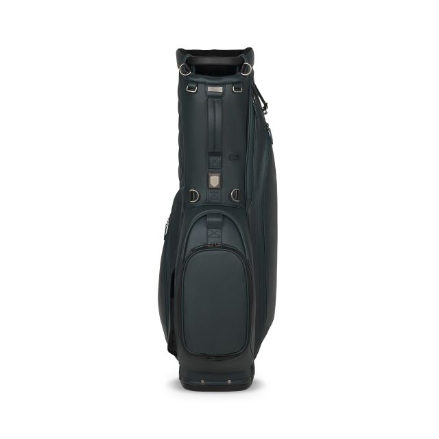 Titleist LinksLegend Members II Standbag - Pine