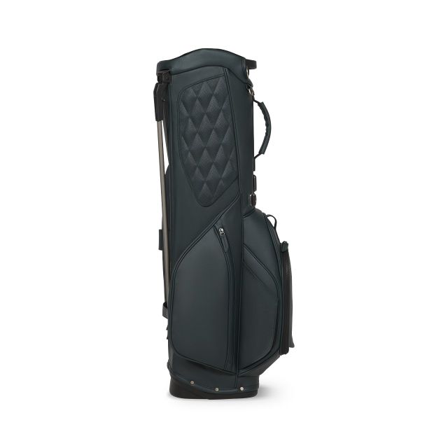 Titleist LinksLegend Members II Standbag - Pine