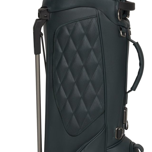 Titleist LinksLegend Members II Standbag - Pine