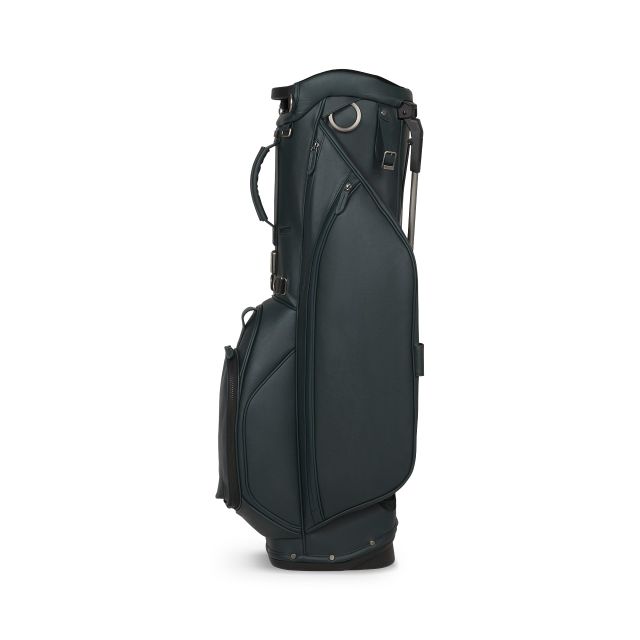 Titleist LinksLegend Members II Standbag - Pine