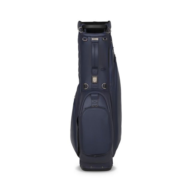 Titleist LinksLegend Members II Standbag - Navy