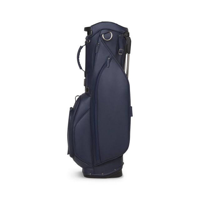Titleist LinksLegend Members II Standbag - Navy