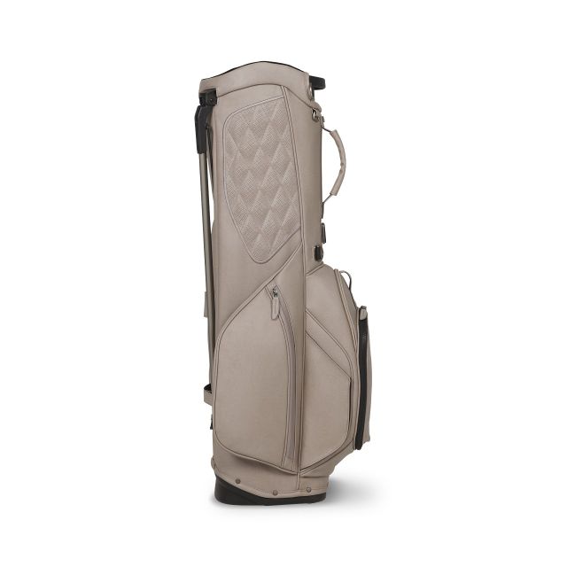 Titleist LinksLegend Members II Standbag - Barnwood