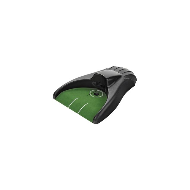 Golfgear Electric Putt Returner