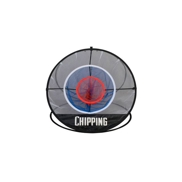 Golfgear Pop-Up Chipping Target