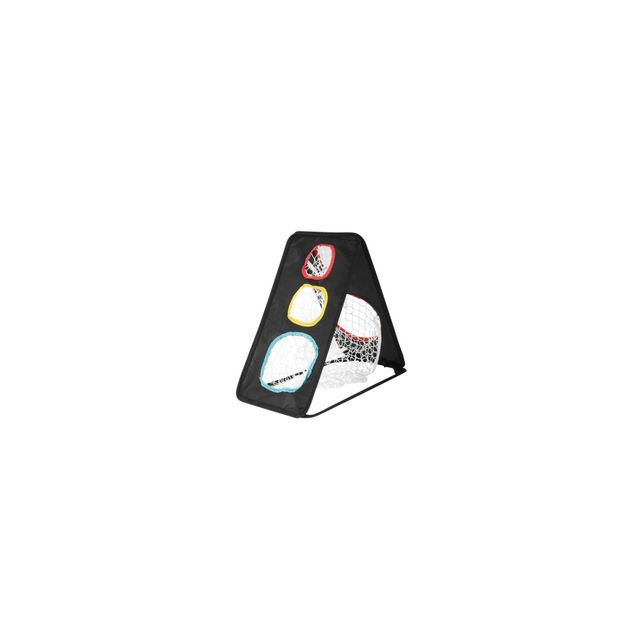 GolfGear Pop-Up Chip 5 in 1
