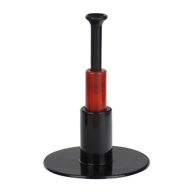 GolfGear Simulator Tee Adjustable