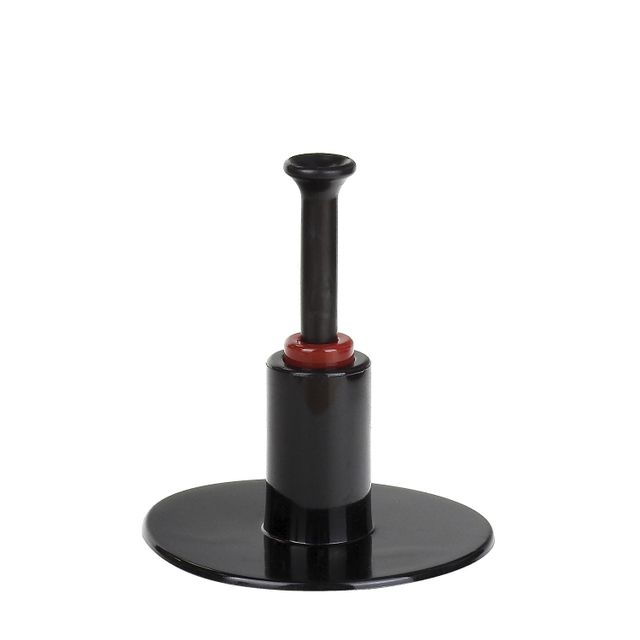GolfGear Simulator Tee Adjustable