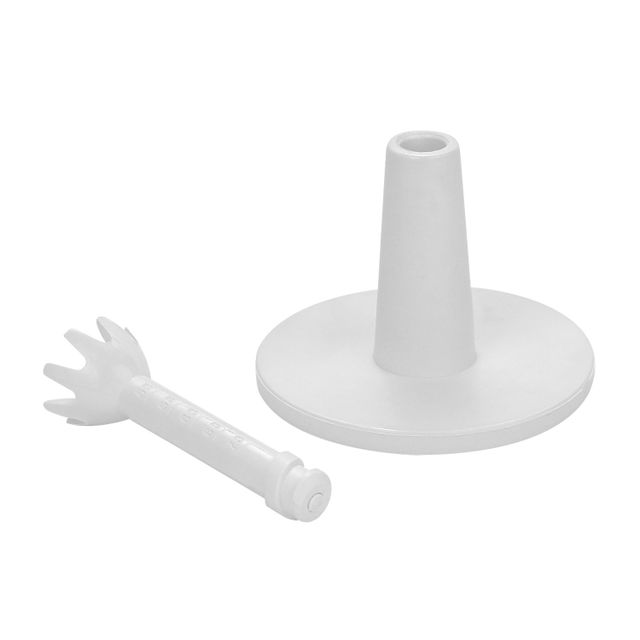 GolfGear Adjustable Range Tee
