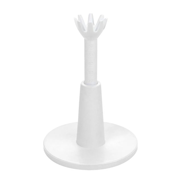 GolfGear Adjustable Range Tee